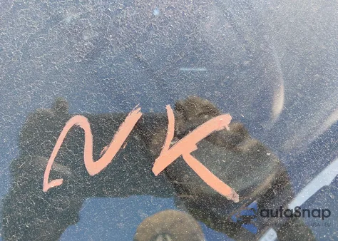 2016 Ford Mustang Ecoboost from USA, damaged, VIN 1FA6P8TH8G5292747